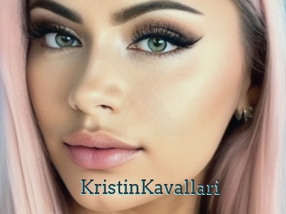 Kristin_Kavallari