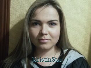 KristinStar