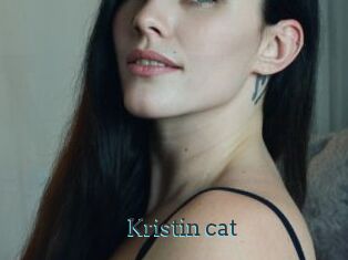 Kristin_cat