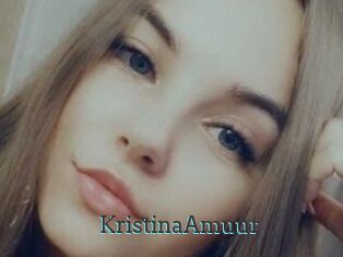 KristinaAmuur