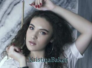 KristinaBaker