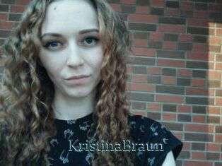 KristinaBraun
