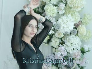 KristinaCampbell