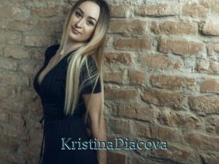 KristinaDiacova
