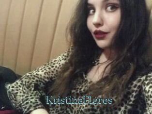 KristinaFlores