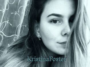 KristinaFoster