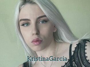 KristinaGarcia