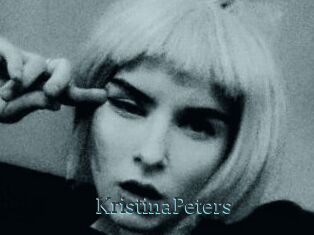 KristinaPeters