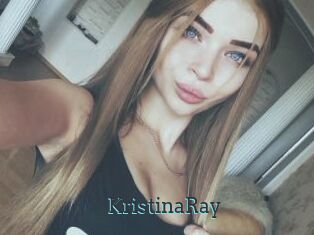 Kristina_Ray_
