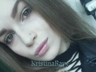 KristinaRayy