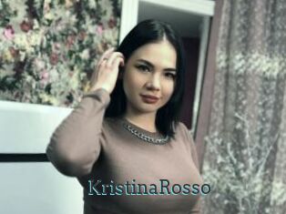 KristinaRosso
