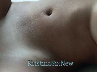 KristinaSixNew