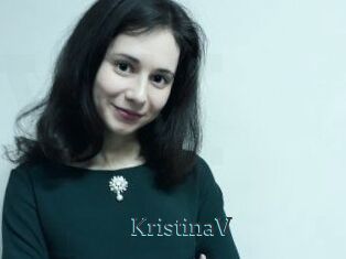 Kristina_V