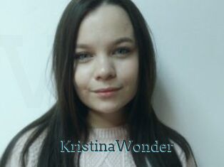 KristinaWonder
