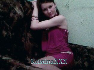 Kristina_XXX