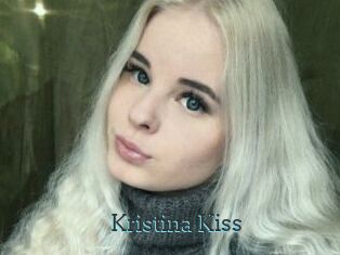 Kristina_Kiss_