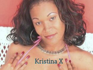 Kristina_X