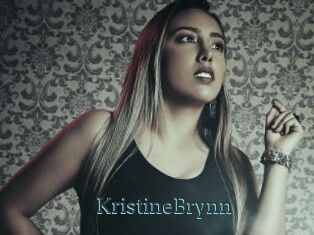 KristineBrynn