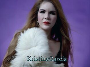 KristineGarcia