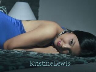 KristineLewis