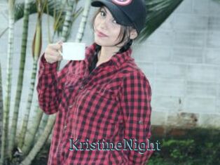 KristineNight