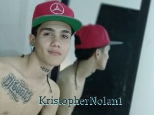 KristopherNolan1