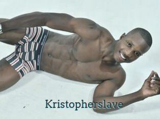 Kristopherslave