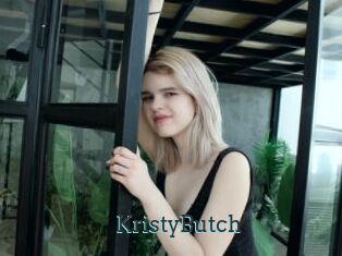 KristyButch