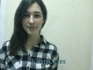 KristyCutes