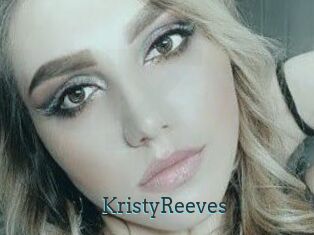 KristyReeves