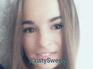 KristySweety_