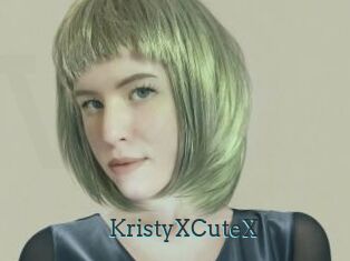 KristyXCuteX