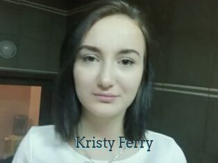Kristy_Ferry