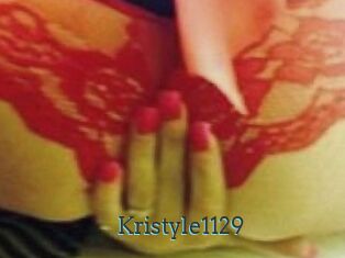 Kristyle1129