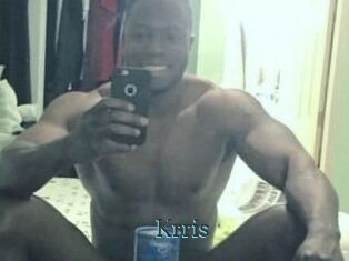 Krris