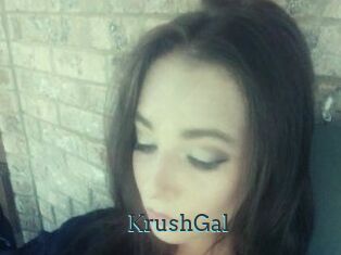 KrushGal
