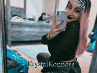 KrystalKonnors