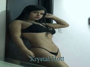 Krystal_Hott