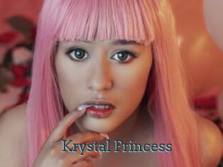 Krystal_Princess