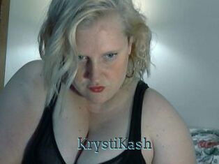 KrystiKash