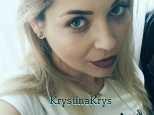 KrystinaKrys