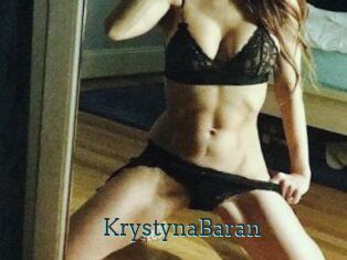 KrystynaBaran