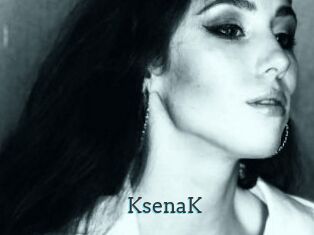 KsenaK