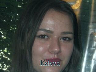 Kslvva