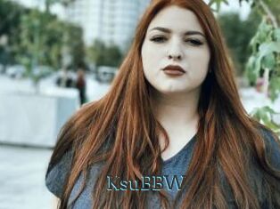 KsuBBW