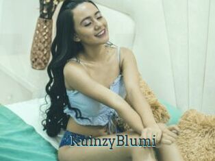 KuinzyBlumi