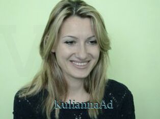 KuliannaAd