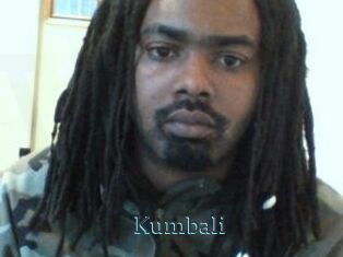 Kumbali