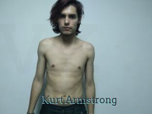 Kurt_Armstrong