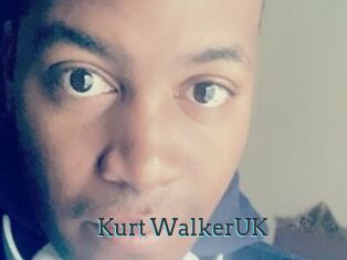 Kurt_WalkerUK
